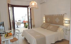 La Terrazza